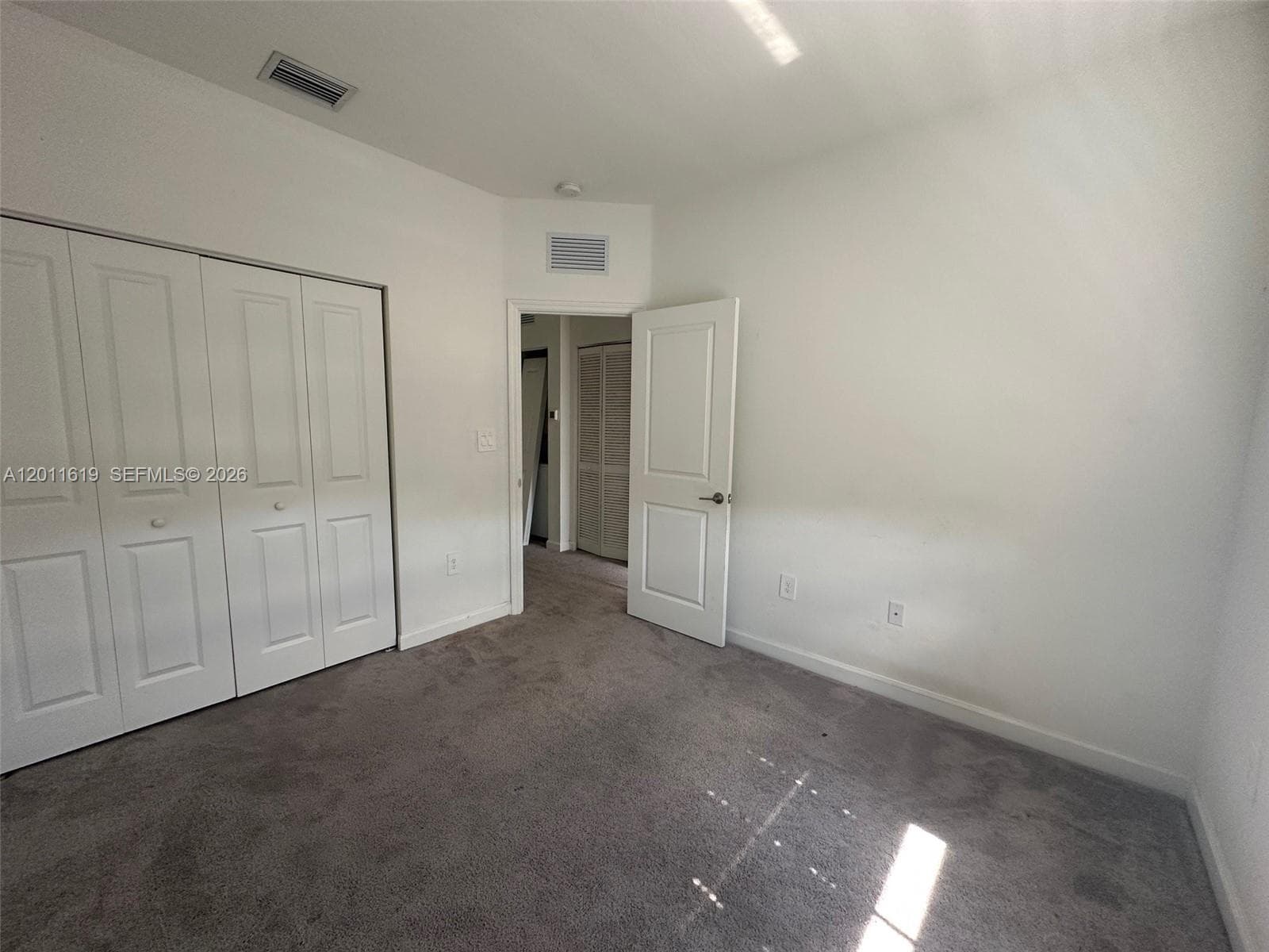 1684 SE 26th Ter # 1684, Homestead FL 33035 — 18