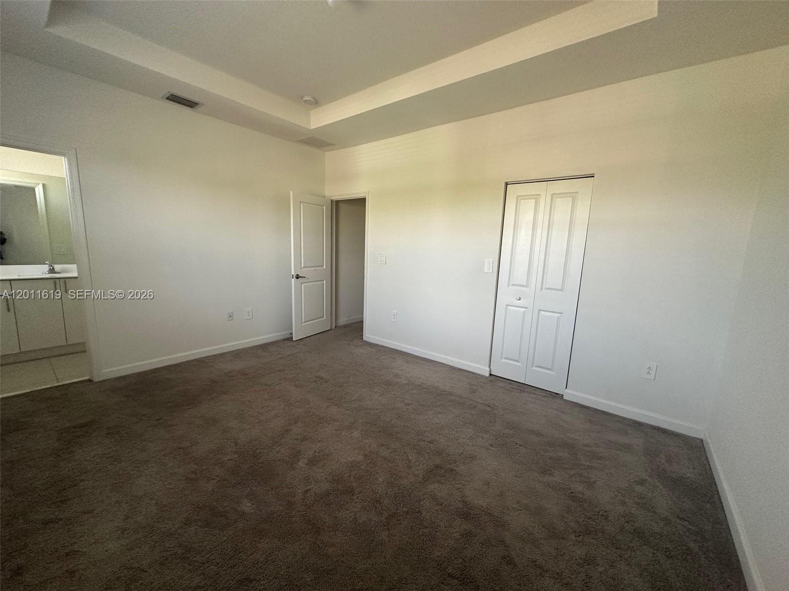 1684 SE 26th Ter # 1684, Homestead FL 33035 — 15