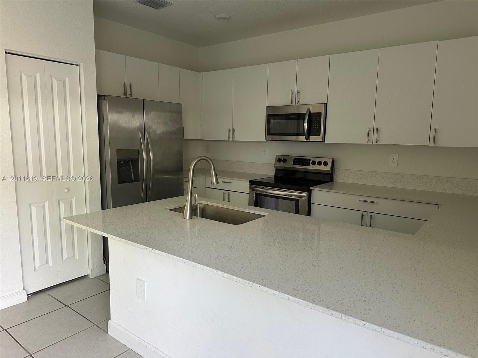 1684 SE 26th Ter # 1684, Homestead FL 33035 — 11