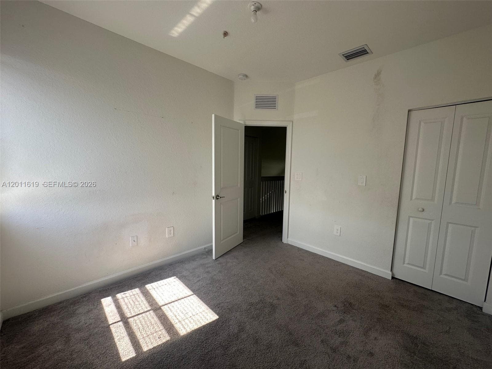 1684 SE 26th Ter # 1684, Homestead FL 33035 — 19