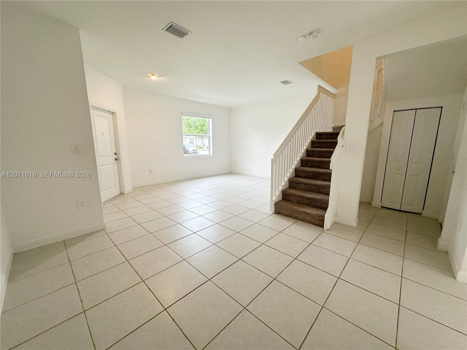 1684 SE 26th Ter # 1684, Homestead FL 33035 — 4