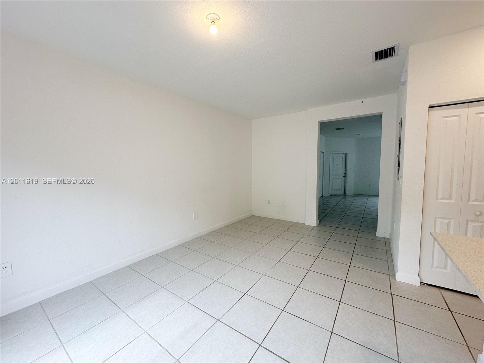 1684 SE 26th Ter # 1684, Homestead FL 33035 — 8