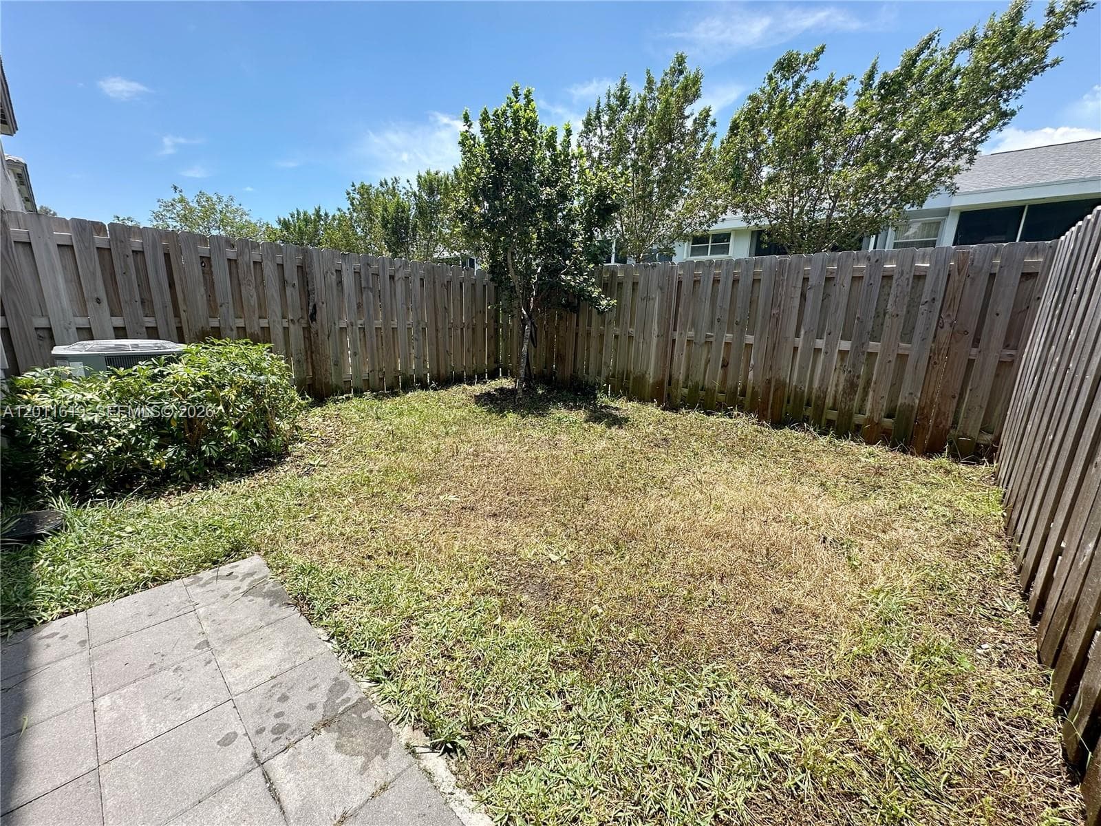 1684 SE 26th Ter # 1684, Homestead FL 33035 — 21
