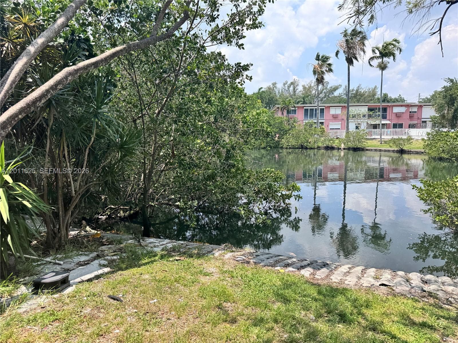 12590 NE 16th Ave # 209, North Miami FL 33161 — 23