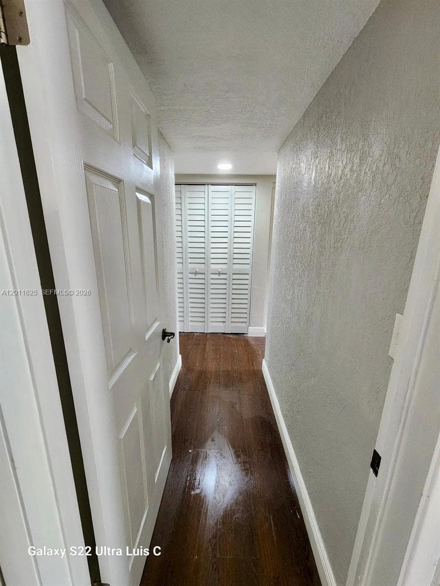 12590 NE 16th Ave # 209, North Miami FL 33161 — 6