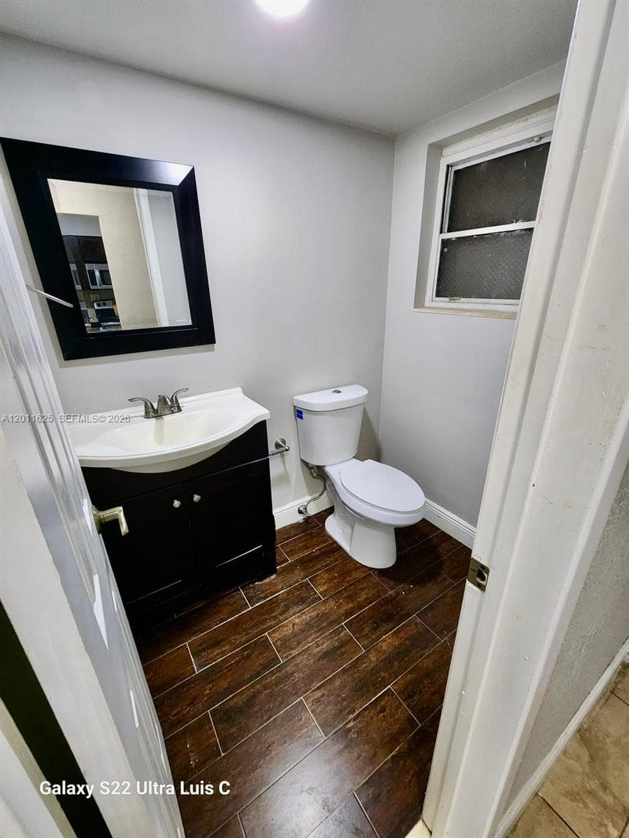 12590 NE 16th Ave # 209, North Miami FL 33161 — 13