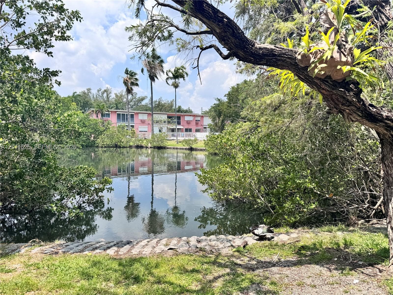 12590 NE 16th Ave # 209, North Miami FL 33161 — 22