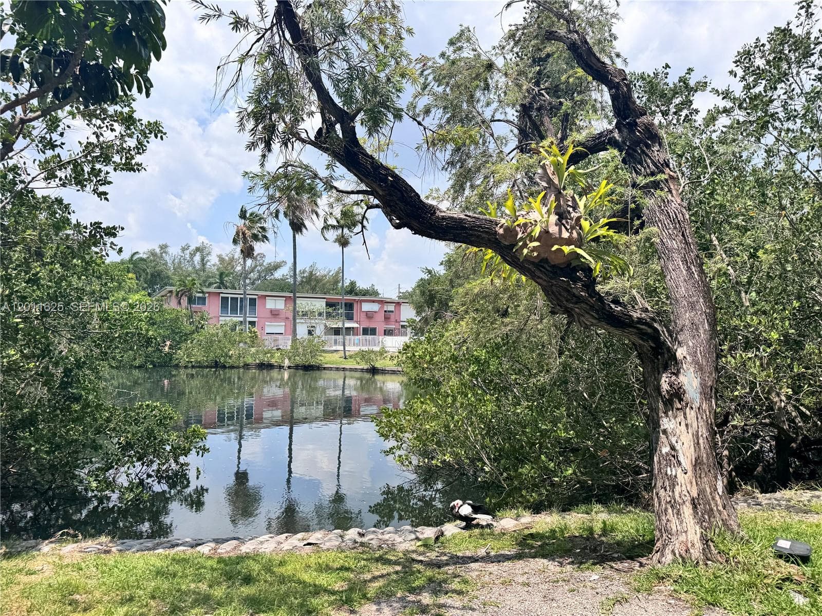 12590 NE 16th Ave # 209, North Miami FL 33161 — 1