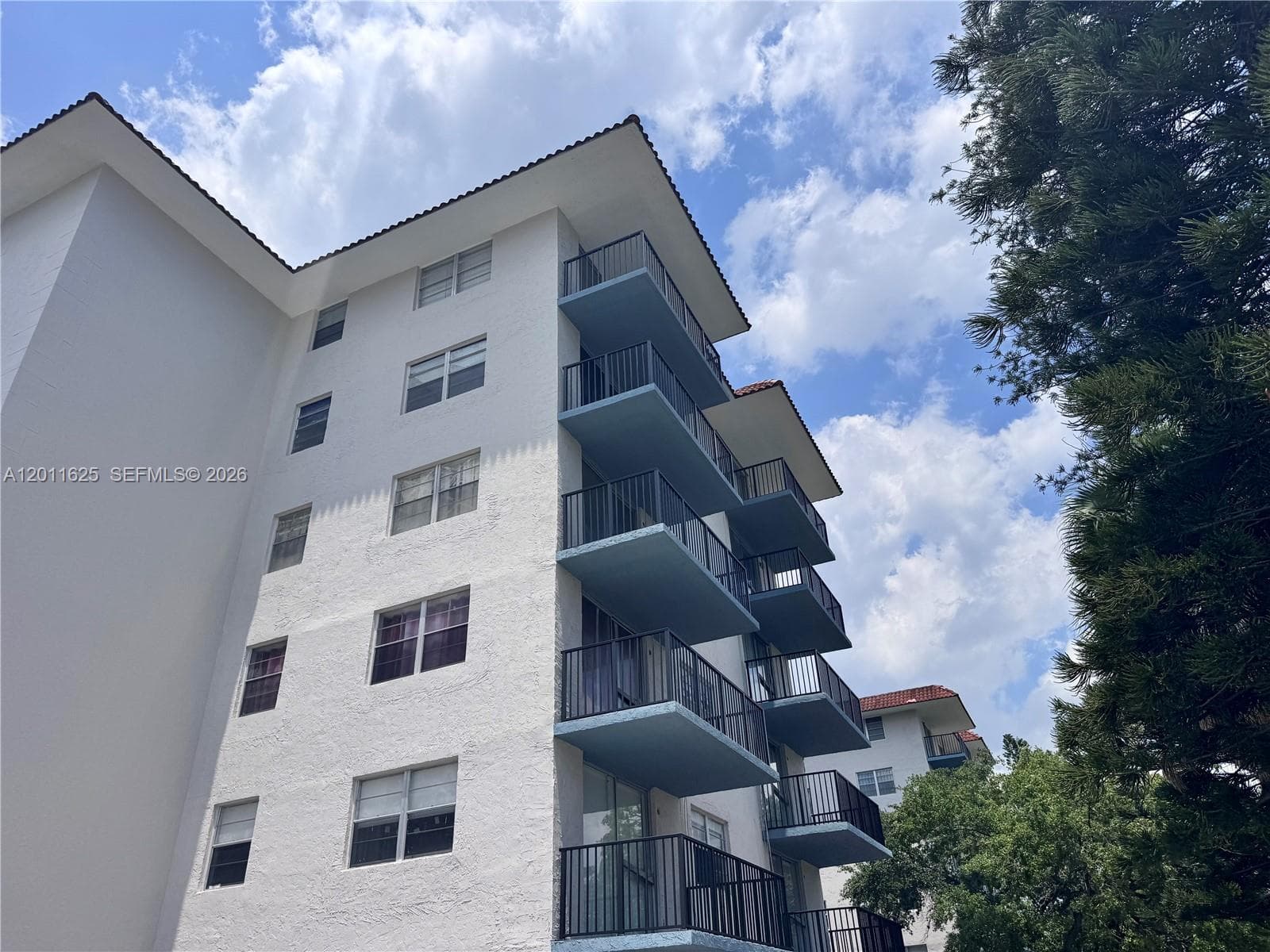 12590 NE 16th Ave # 209, North Miami FL 33161 — 28