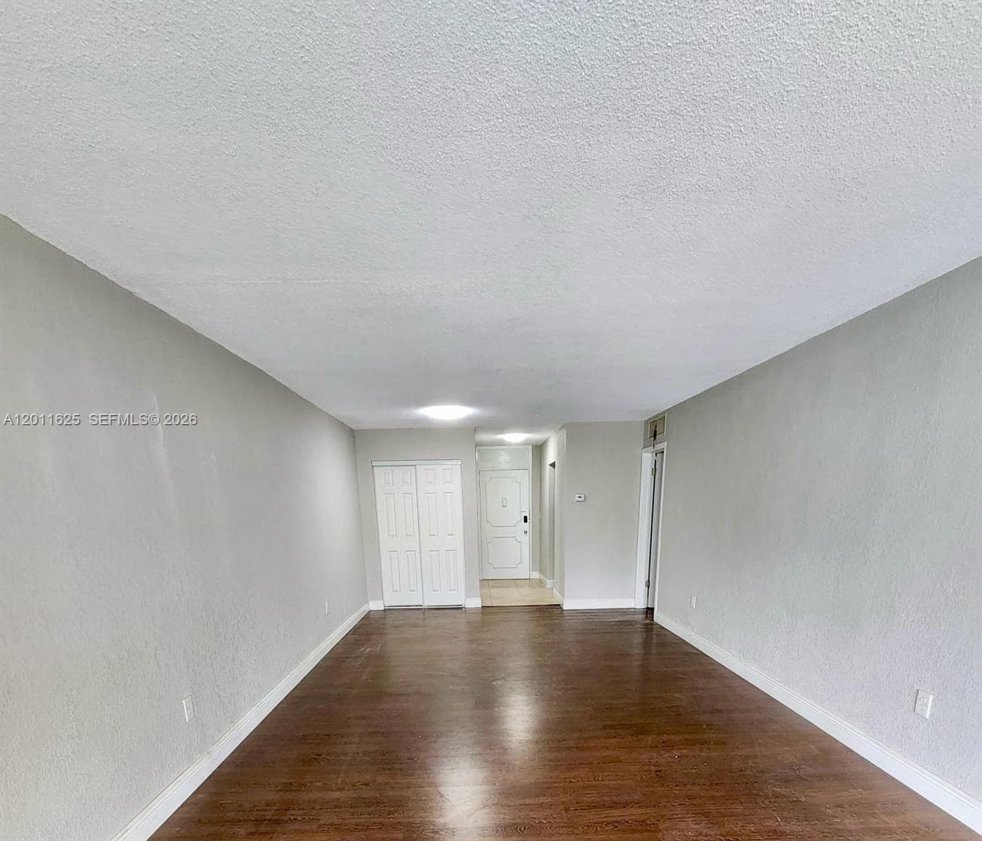 12590 NE 16th Ave # 209, North Miami FL 33161 — 5