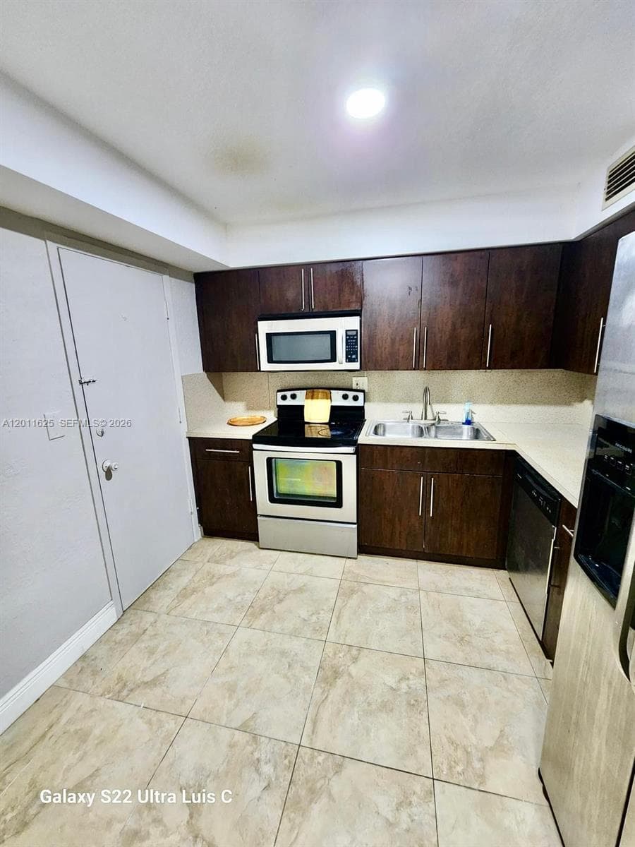 12590 NE 16th Ave # 209, North Miami FL 33161 — 9