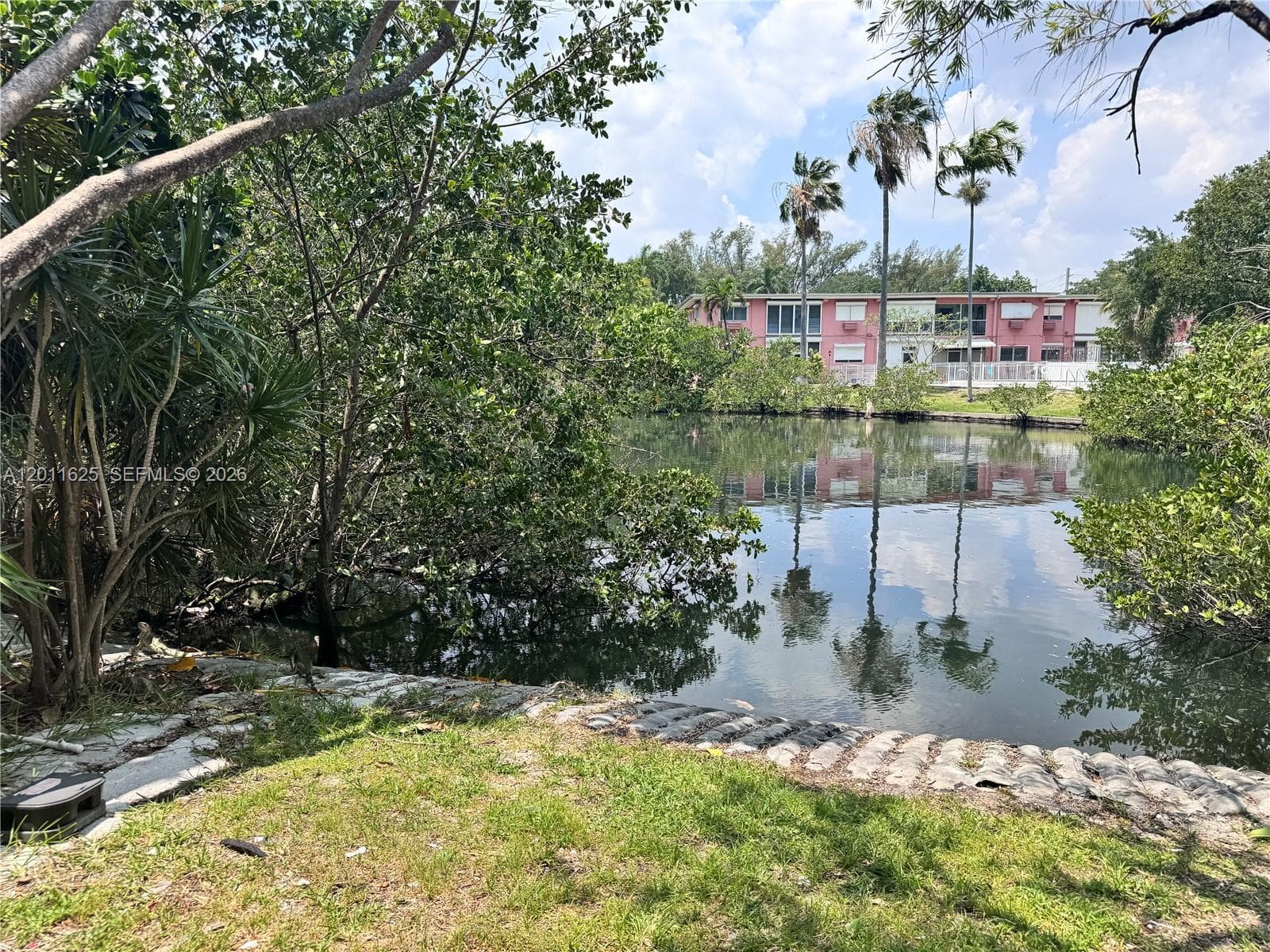 12590 NE 16th Ave # 209, North Miami FL 33161 — 24
