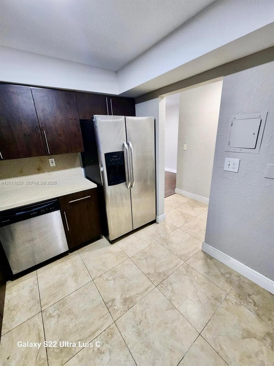 12590 NE 16th Ave # 209, North Miami FL 33161 — 14