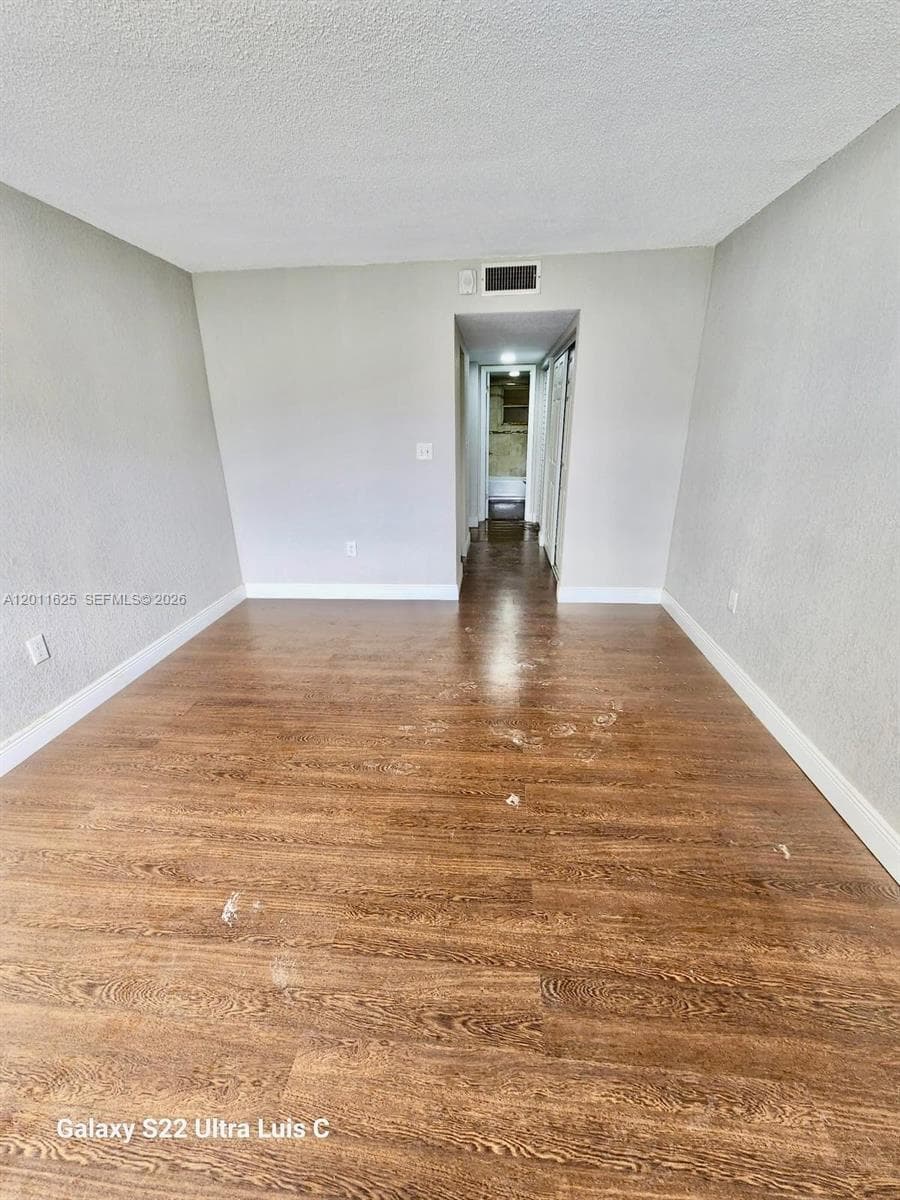 12590 NE 16th Ave # 209, North Miami FL 33161 — 15