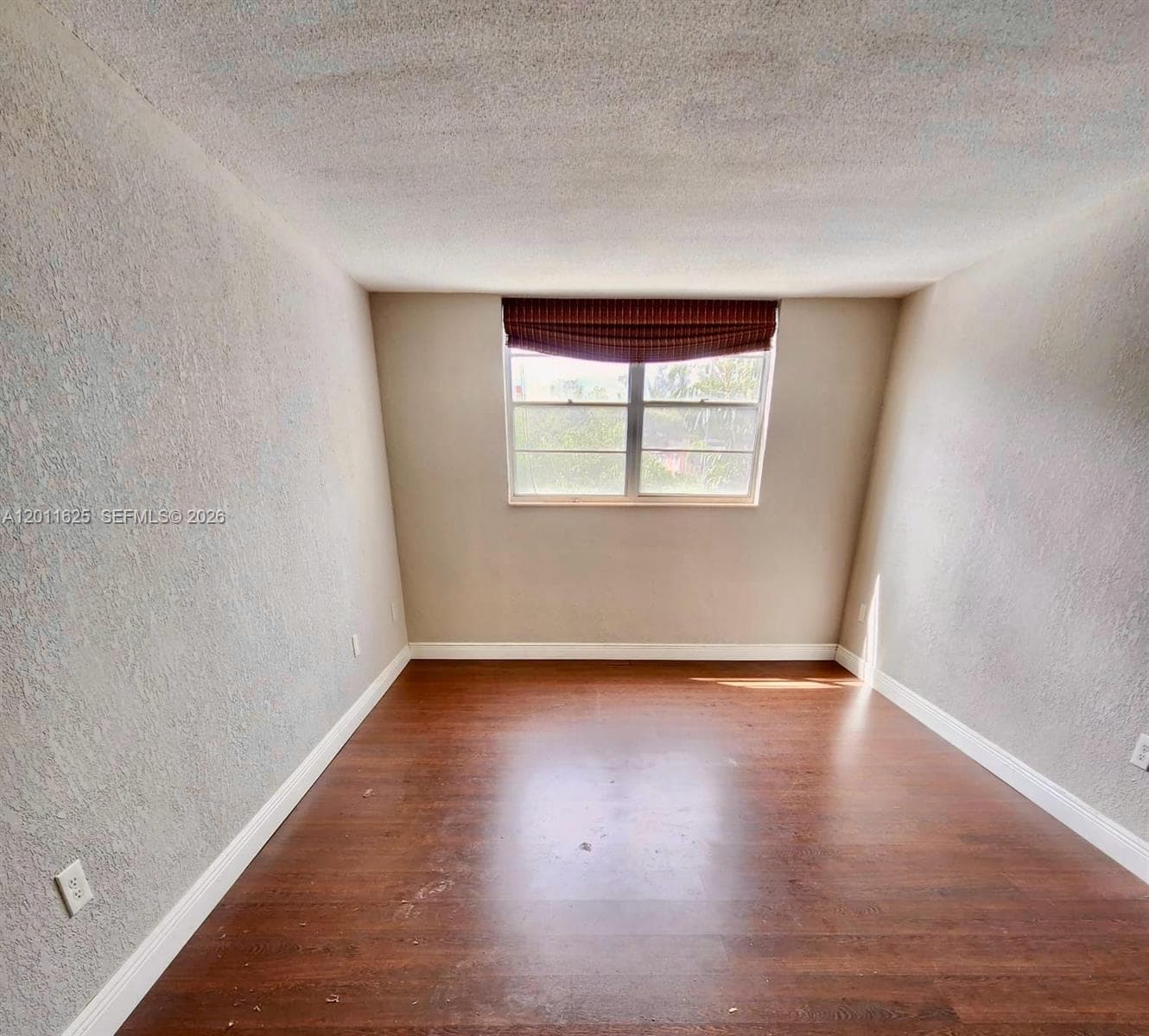 12590 NE 16th Ave # 209, North Miami FL 33161 — 11