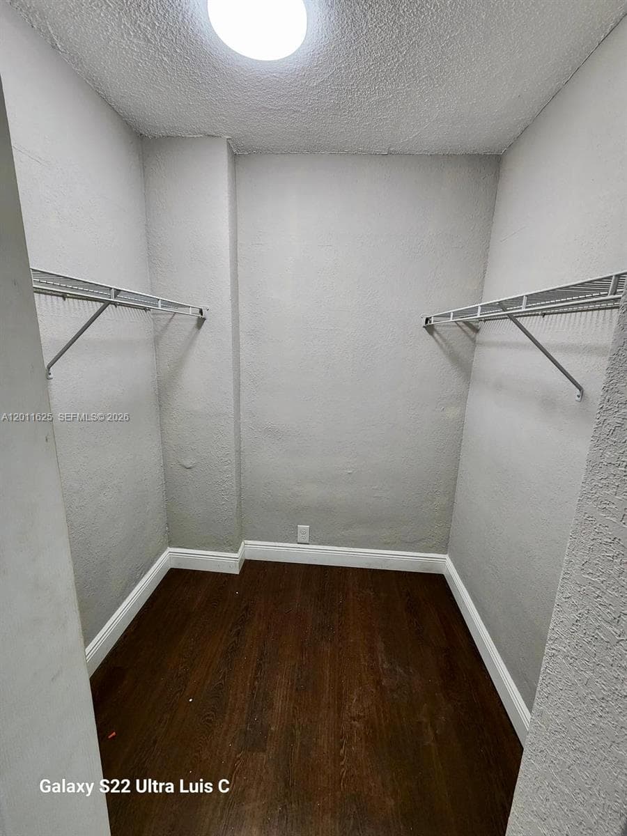 12590 NE 16th Ave # 209, North Miami FL 33161 — 8
