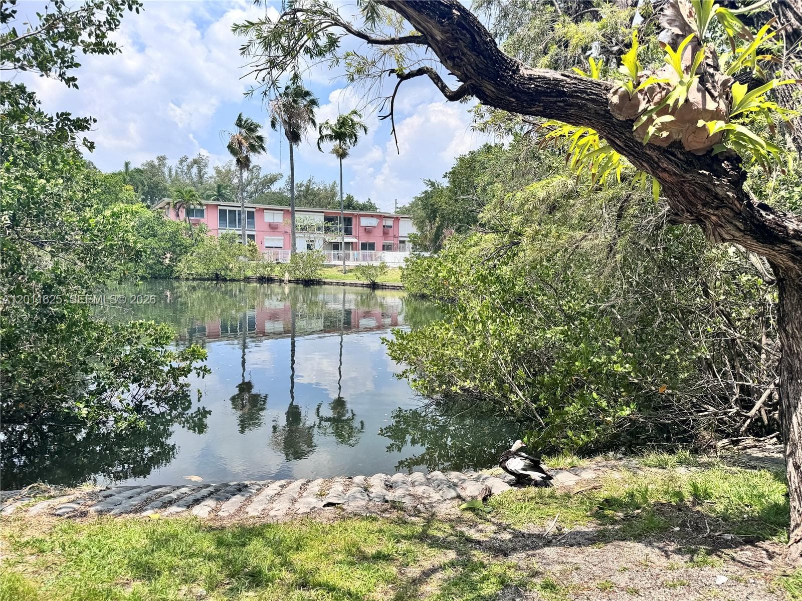 12590 NE 16th Ave # 209, North Miami FL 33161 — 25