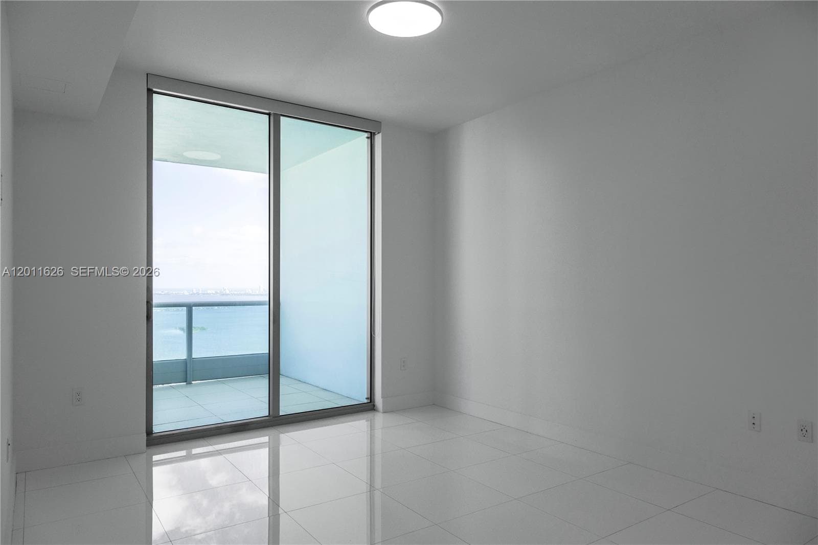 900 Biscayne Blvd # 5510, Miami FL 33132 — 6