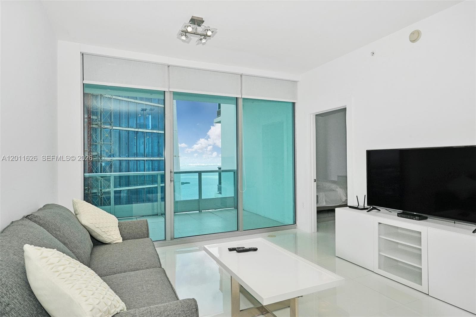 900 Biscayne Blvd # 5510, Miami FL 33132 — 3
