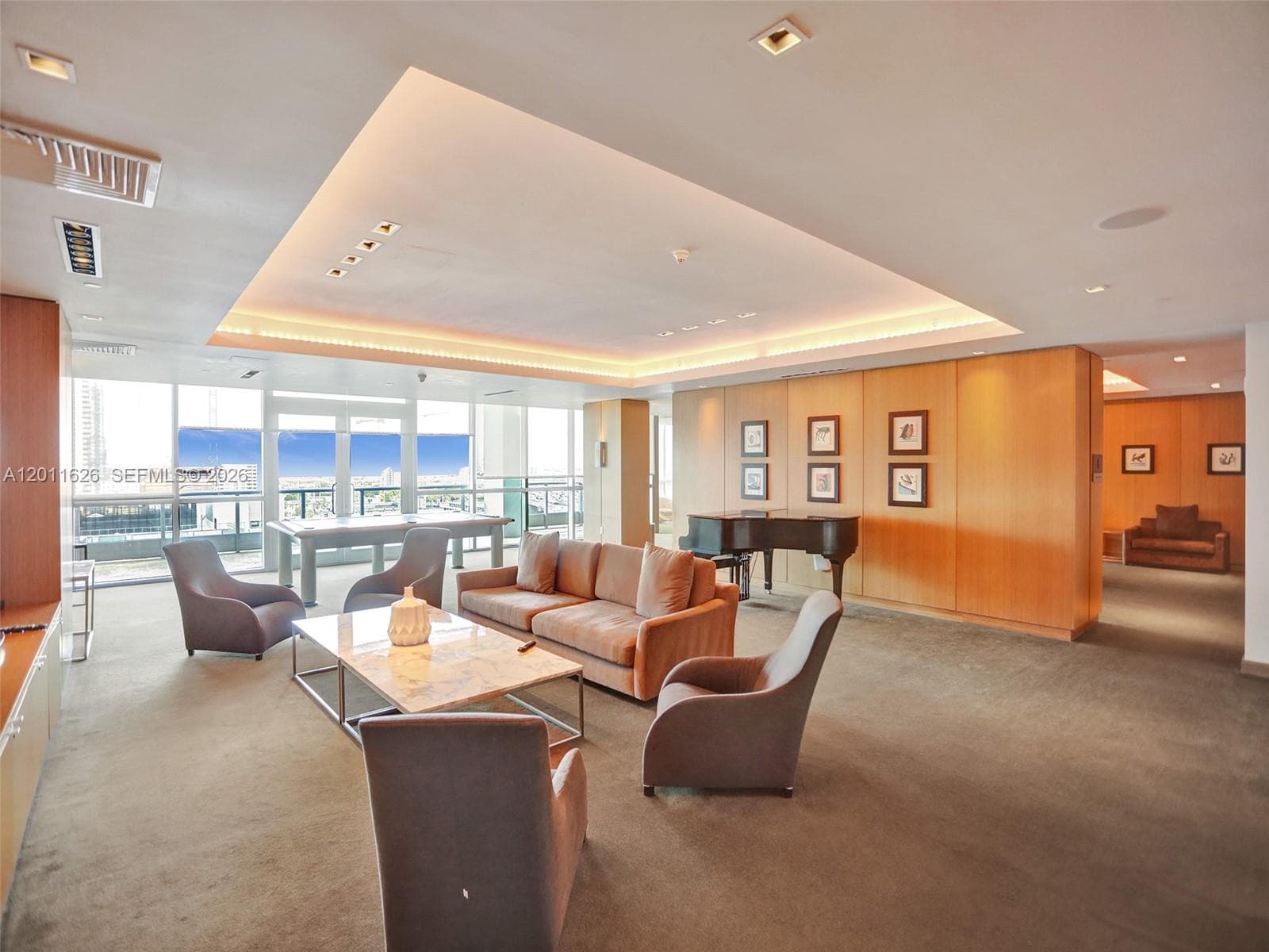 900 Biscayne Blvd # 5510, Miami FL 33132 — 14