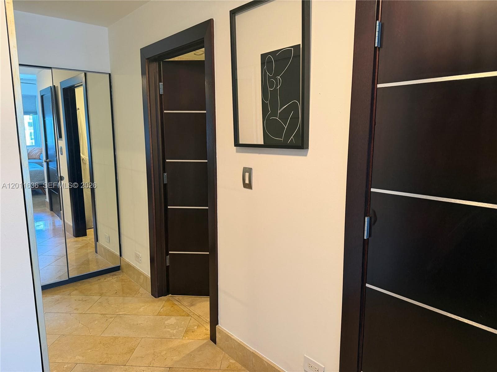 2301 Collins Ave, Miami Beach FL 33139 — 2