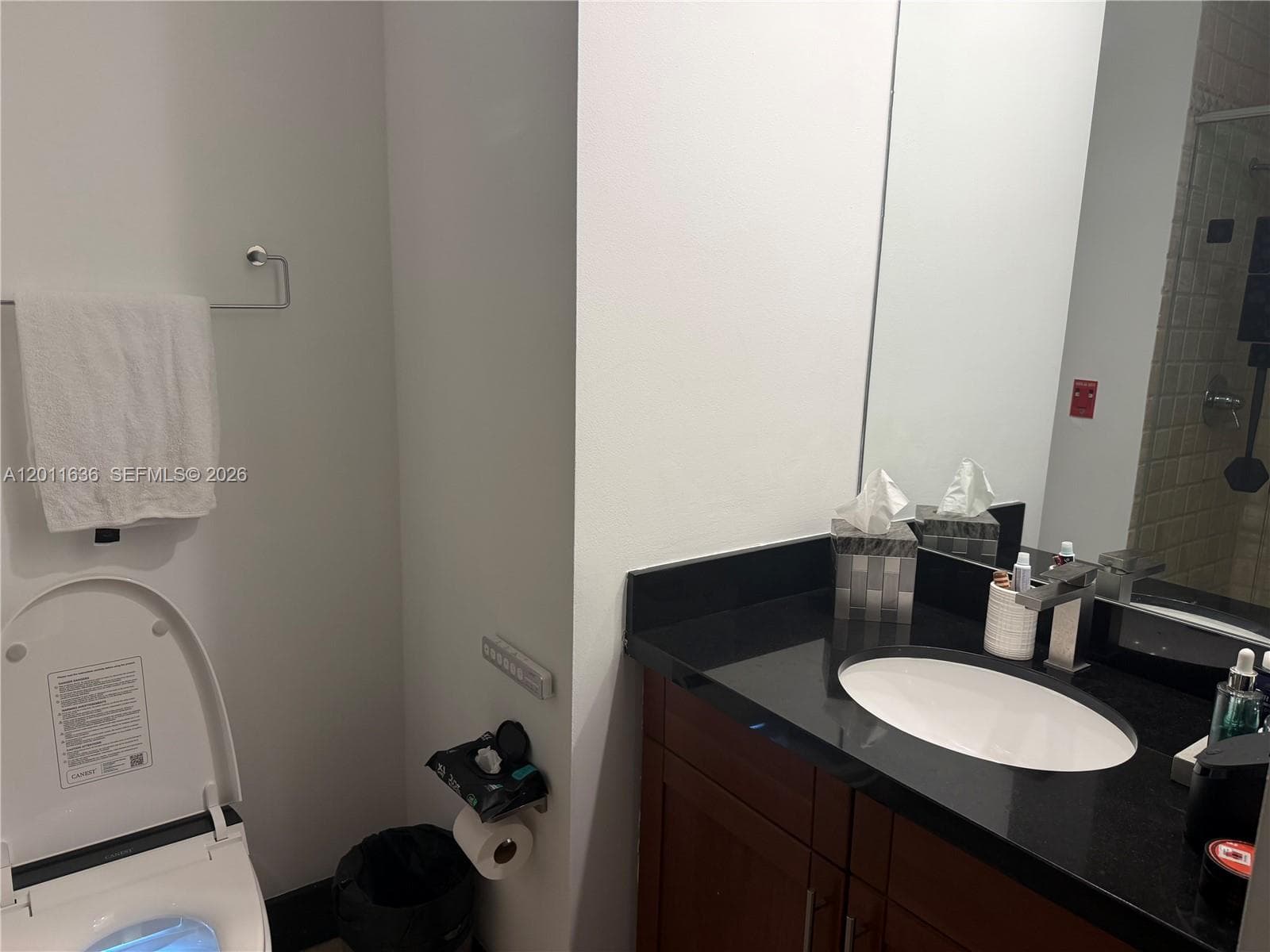 2301 Collins Ave, Miami Beach FL 33139 — 6