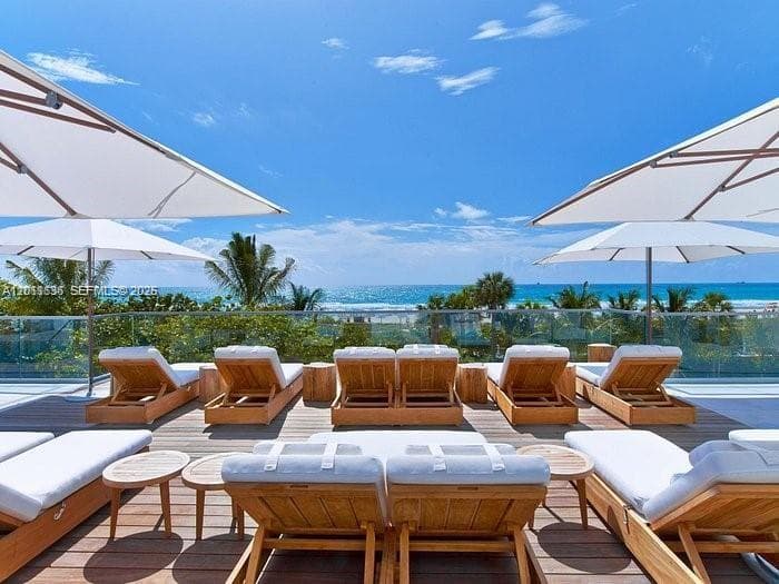2301 Collins Ave, Miami Beach FL 33139 — 12