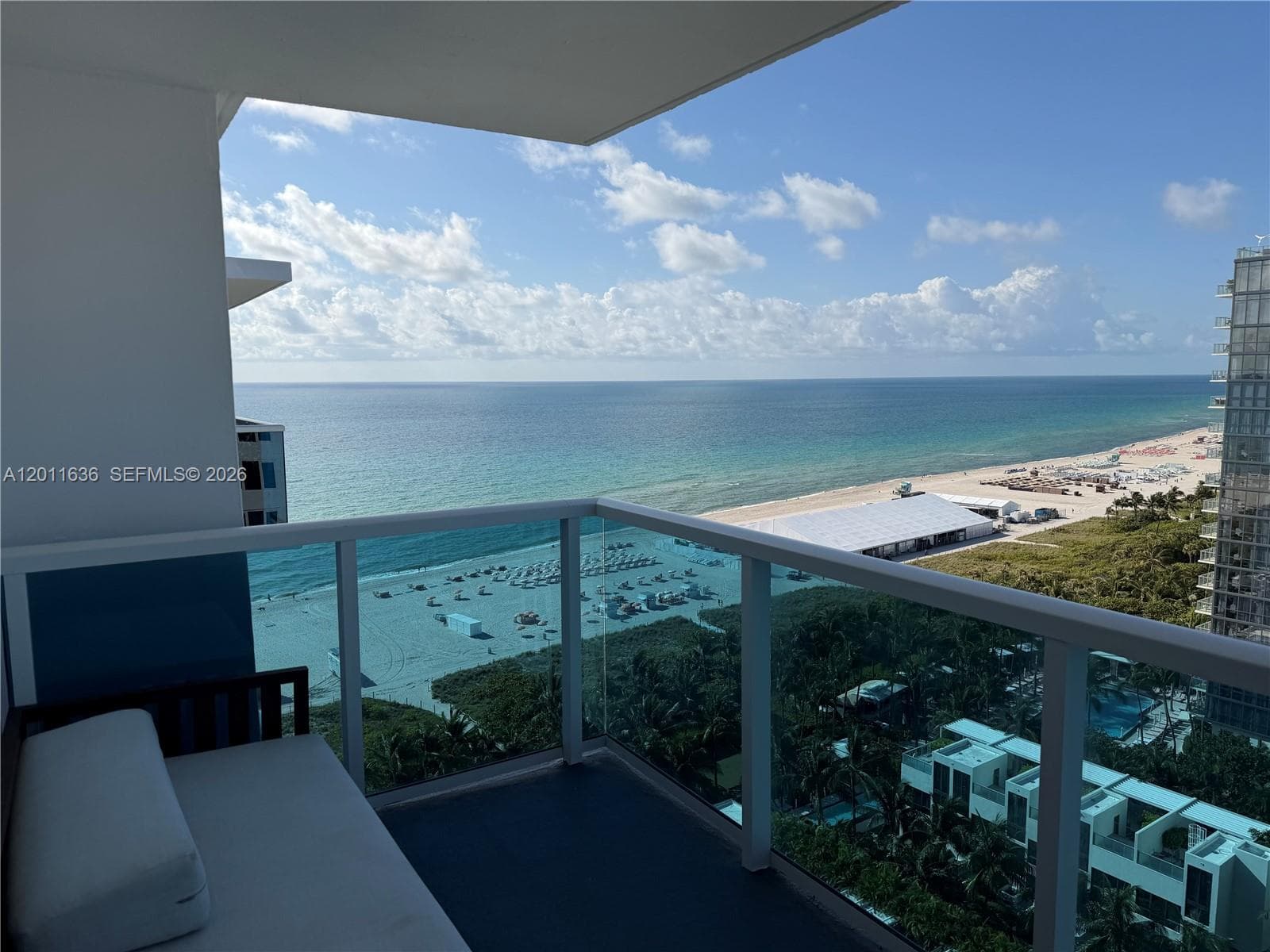 2301 Collins Ave, Miami Beach FL 33139 — 3