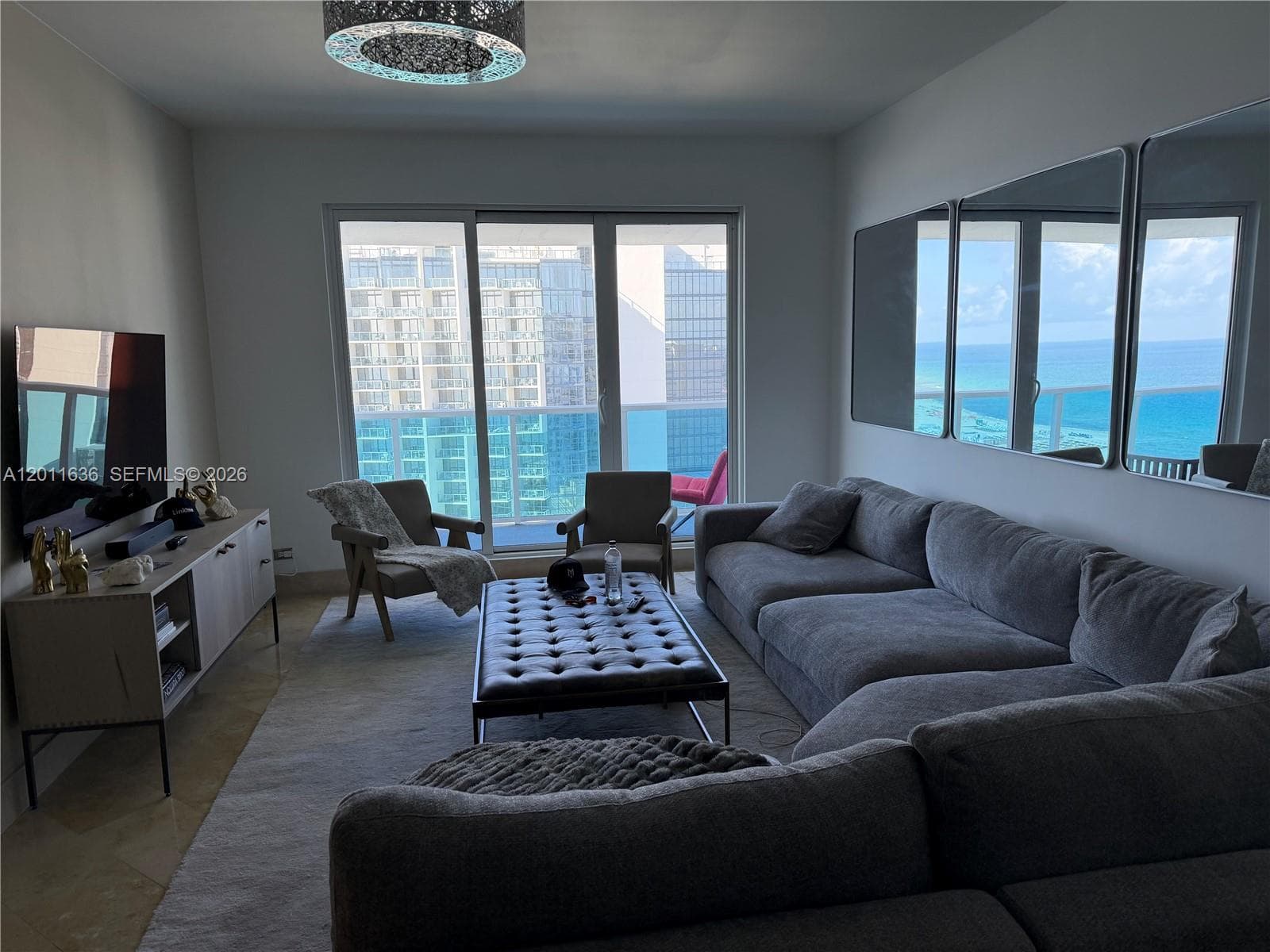 2301 Collins Ave, Miami Beach FL 33139 — 1