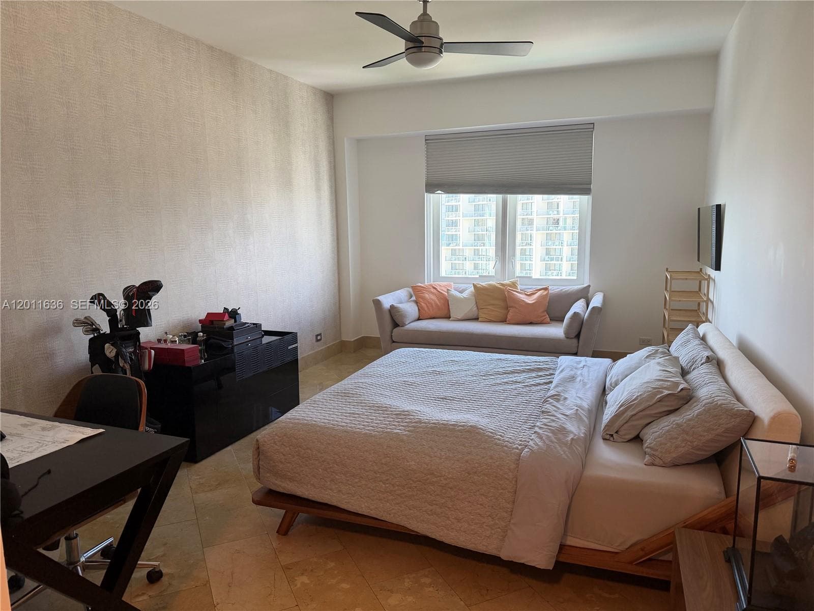 2301 Collins Ave, Miami Beach FL 33139 — 5