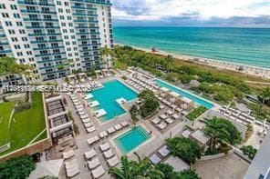 2301 Collins Ave, Miami Beach FL 33139 — 11