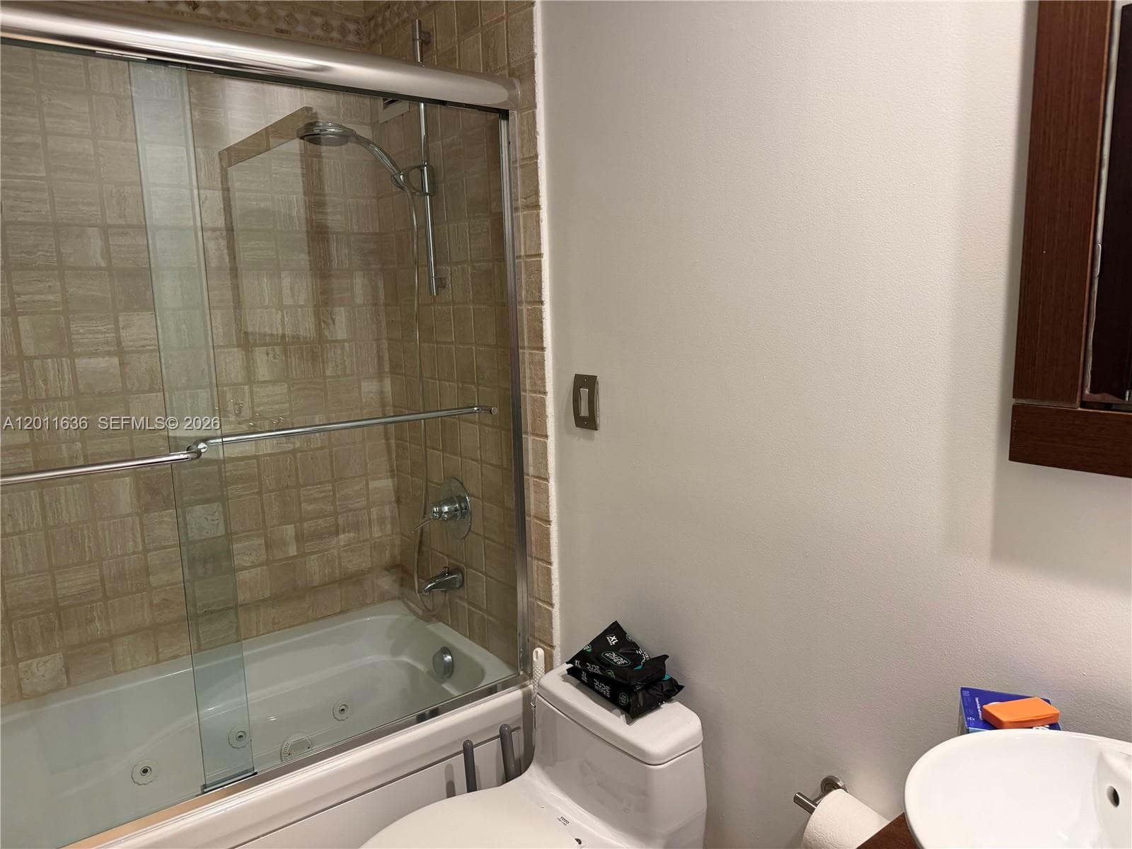 2301 Collins Ave, Miami Beach FL 33139 — 8