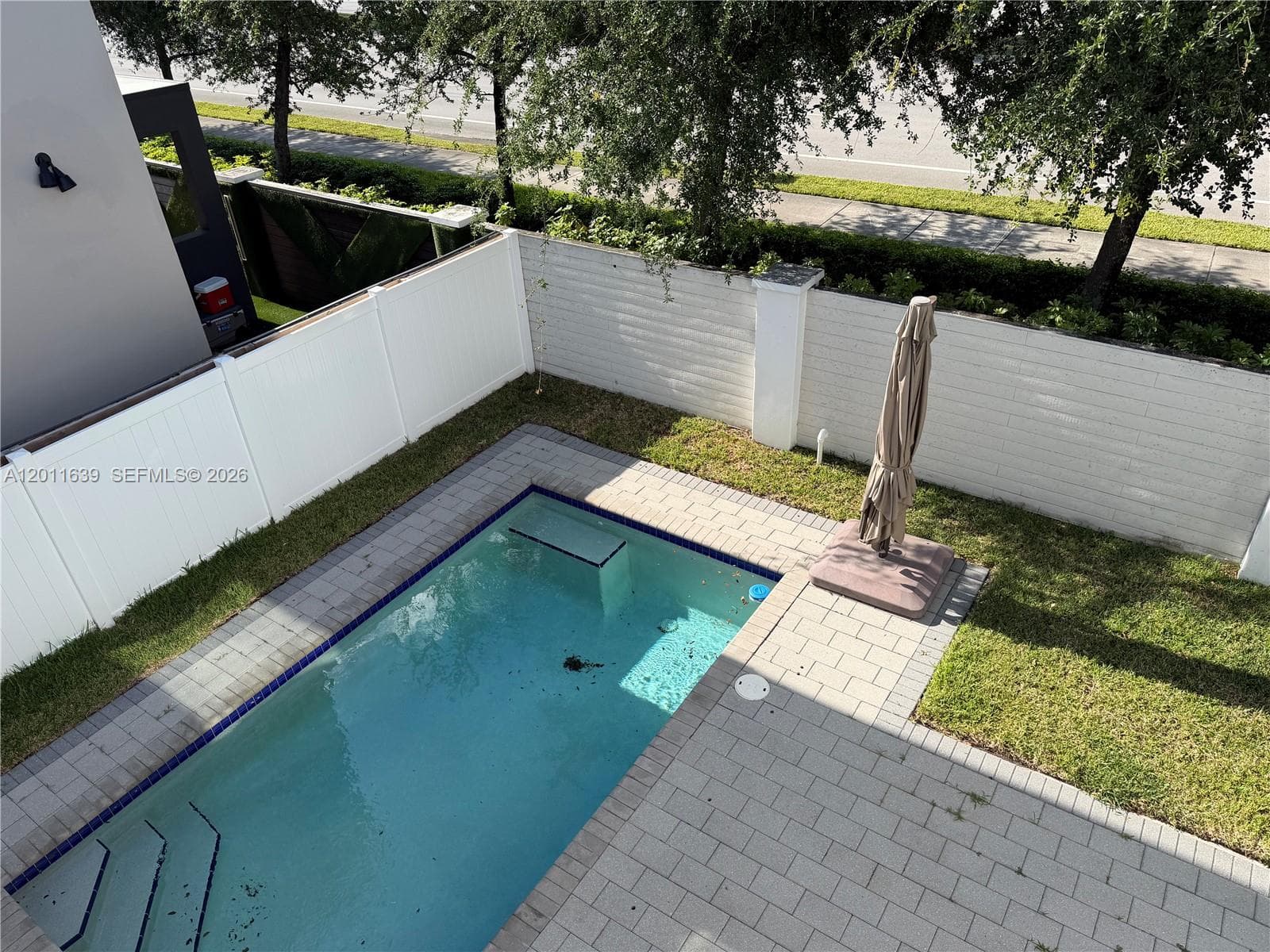 9980 NW 74th Ter, Doral FL 33178 — 20
