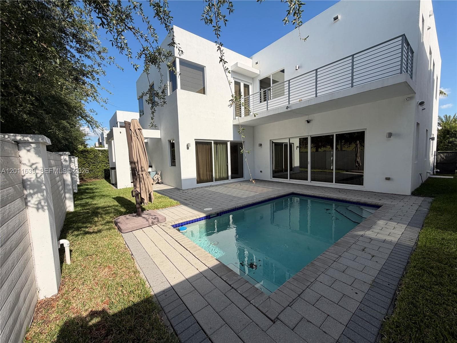9980 NW 74th Ter, Doral FL 33178 — 24