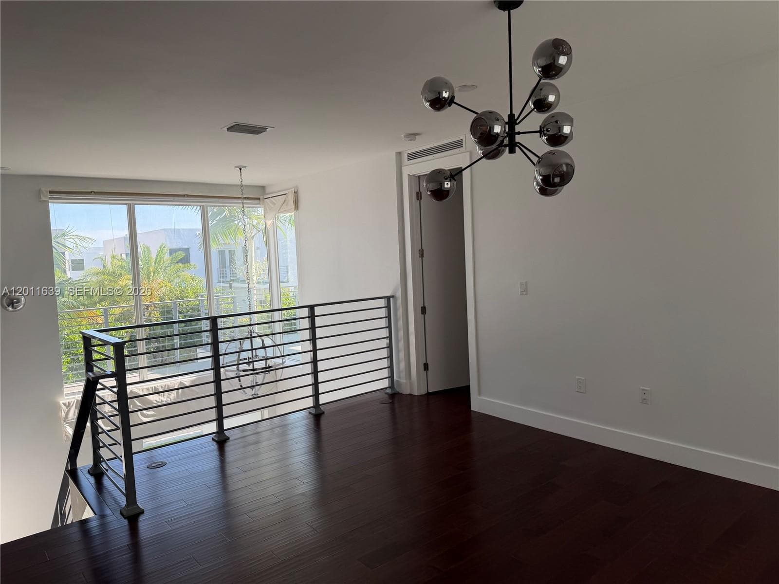 9980 NW 74th Ter, Doral FL 33178 — 21