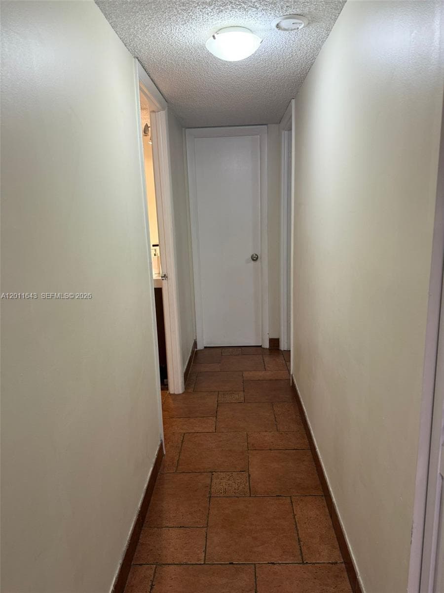 20441 NE 30th Ave # 9, Aventura FL 33180 — 23