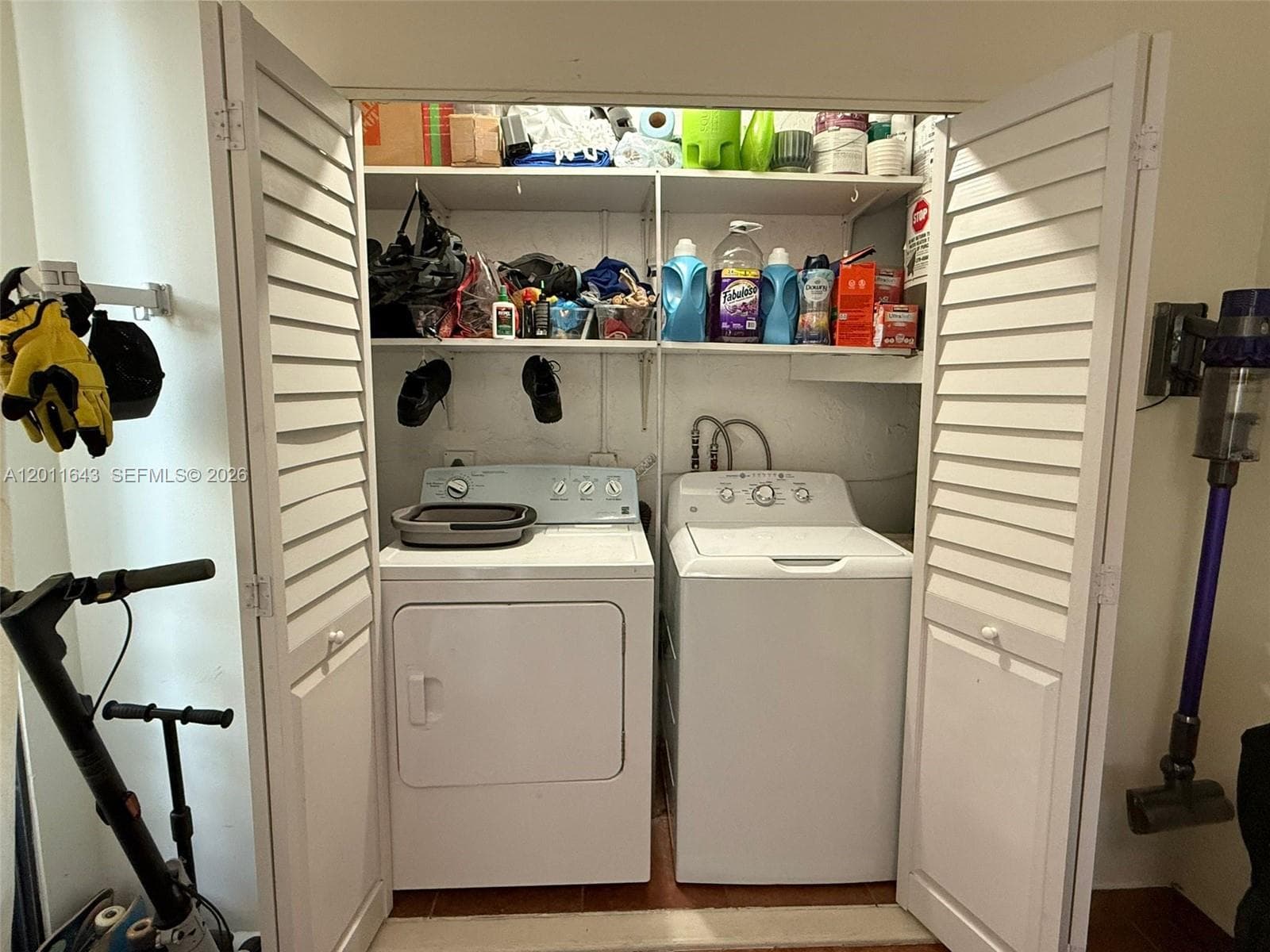 20441 NE 30th Ave # 9, Aventura FL 33180 — 27