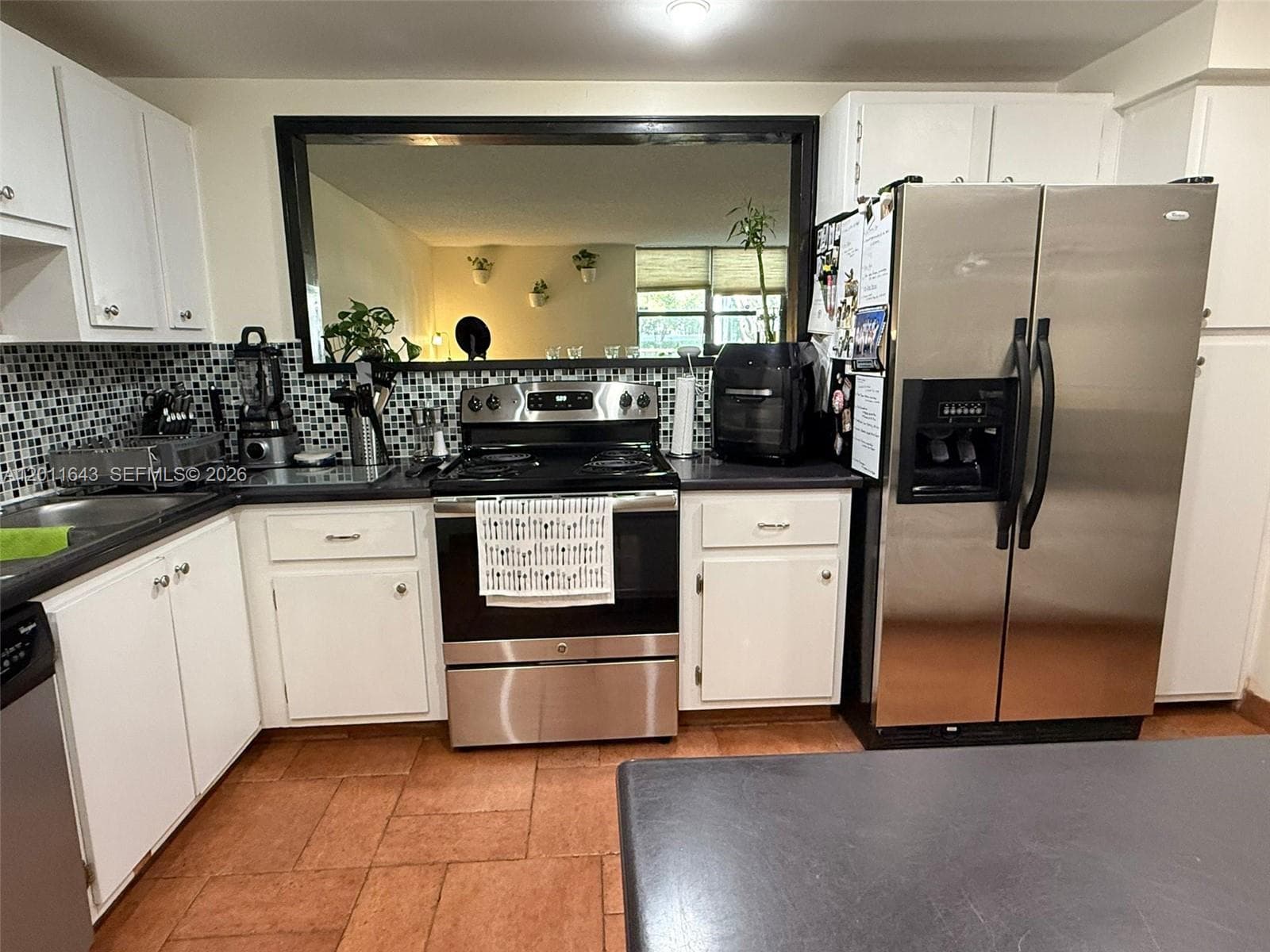 20441 NE 30th Ave # 9, Aventura FL 33180 — 6