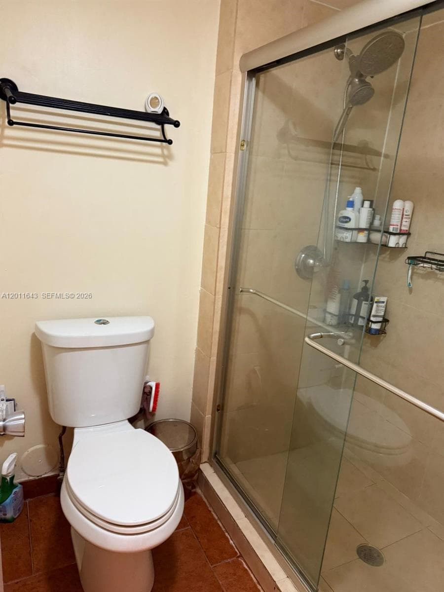 20441 NE 30th Ave # 9, Aventura FL 33180 — 13