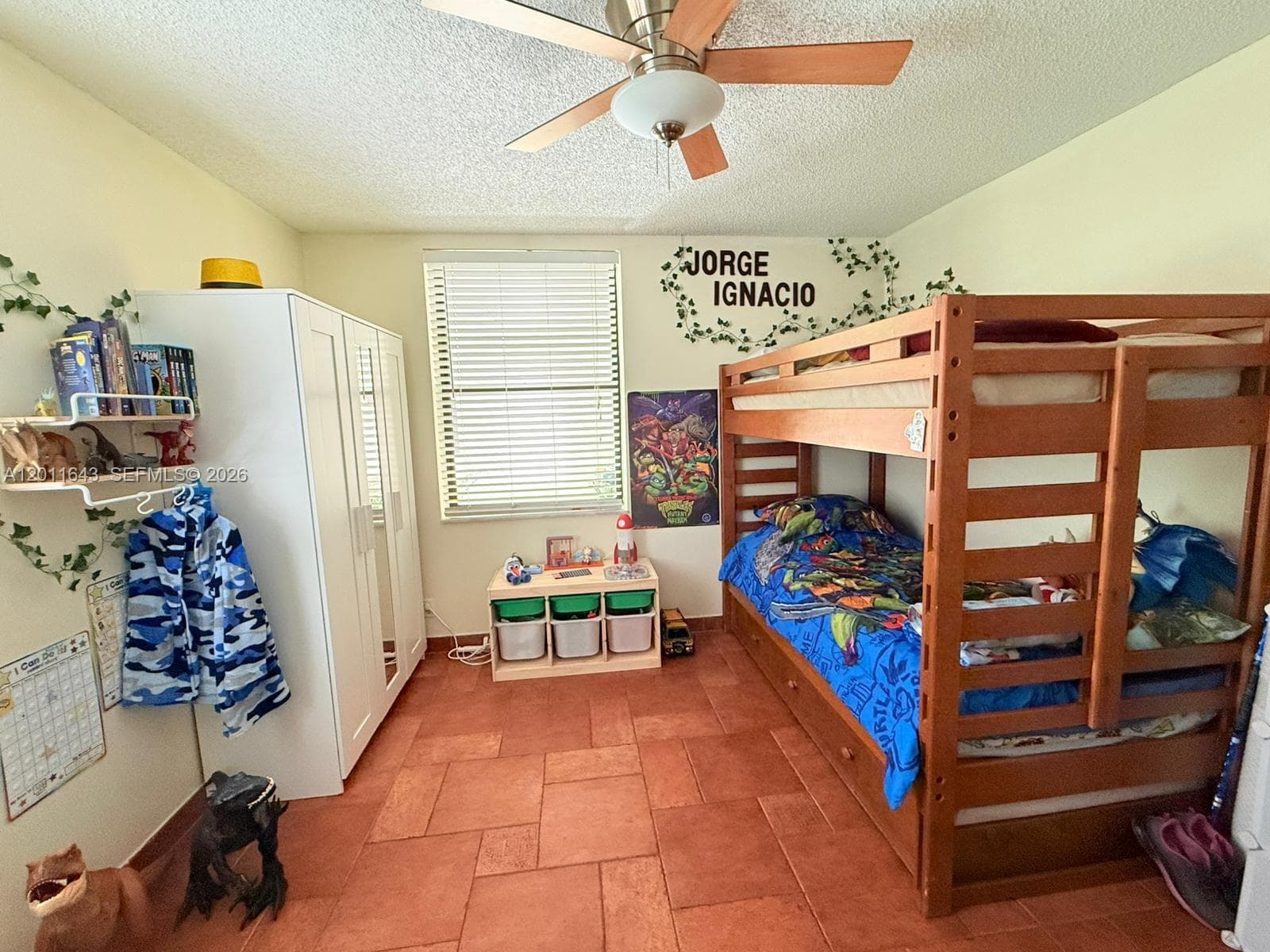 20441 NE 30th Ave # 9, Aventura FL 33180 — 17