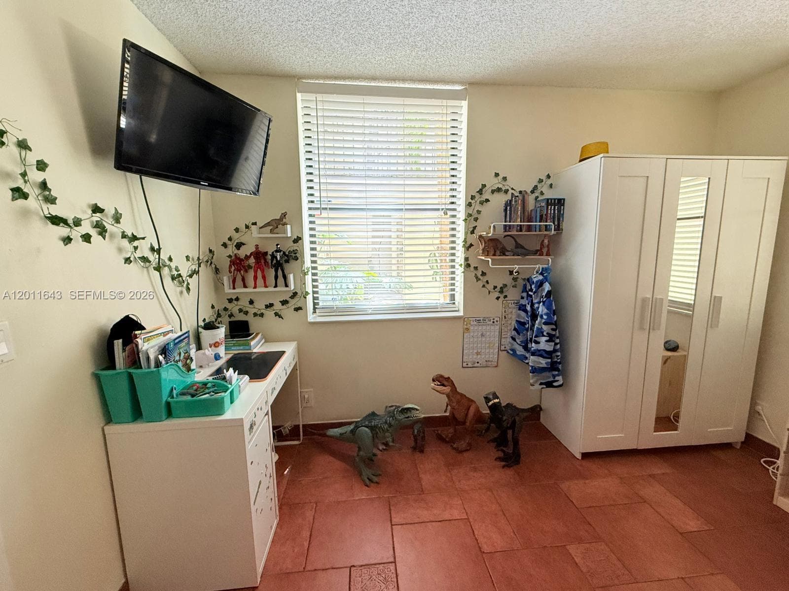 20441 NE 30th Ave # 9, Aventura FL 33180 — 16