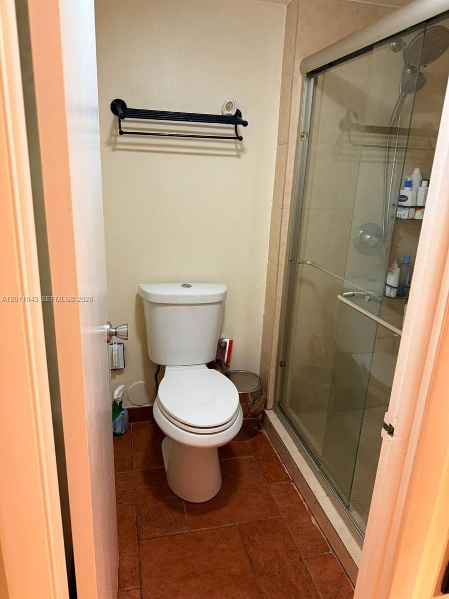 20441 NE 30th Ave # 9, Aventura FL 33180 — 12