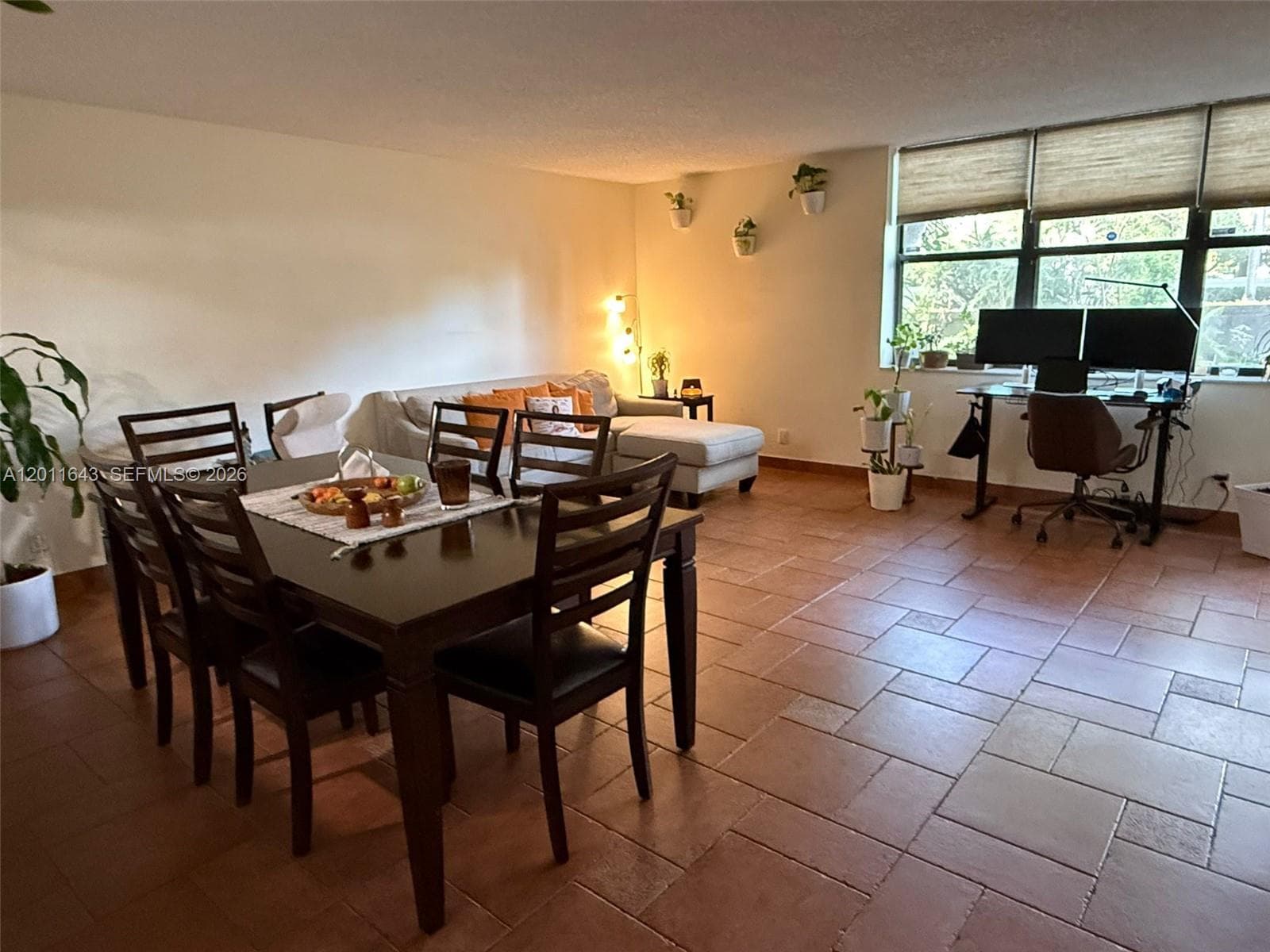 20441 NE 30th Ave # 9, Aventura FL 33180 — 26