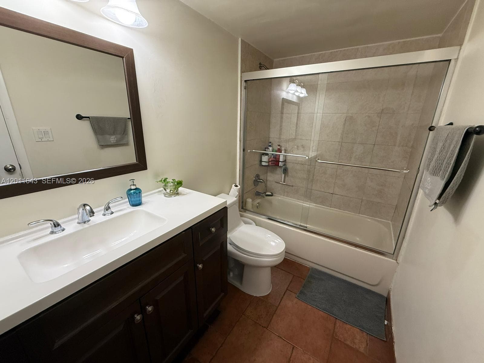 20441 NE 30th Ave # 9, Aventura FL 33180 — 22