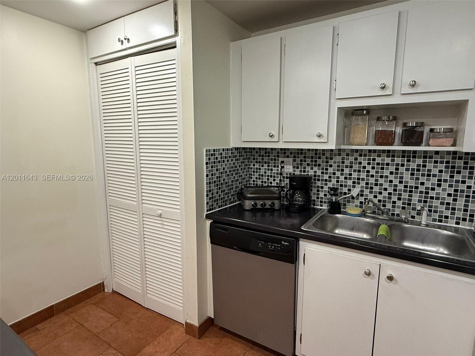 20441 NE 30th Ave # 9, Aventura FL 33180 — 7