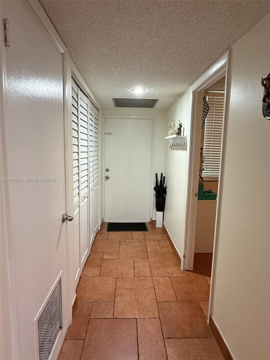 20441 NE 30th Ave # 9, Aventura FL 33180 — 3