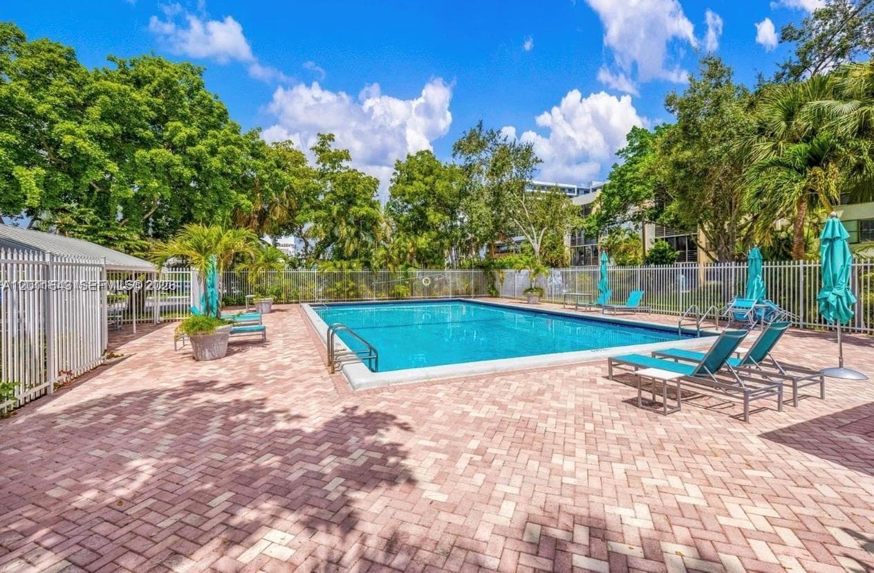 20441 NE 30th Ave # 9, Aventura FL 33180 — 36