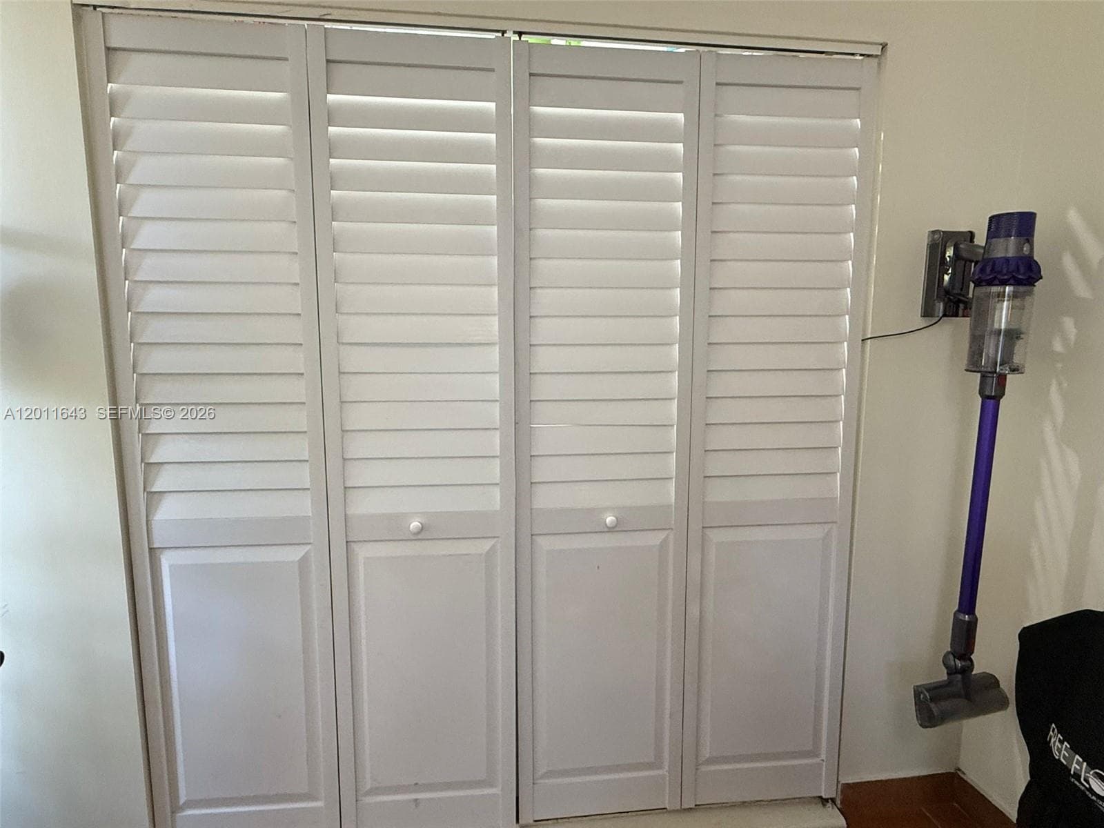 20441 NE 30th Ave # 9, Aventura FL 33180 — 28