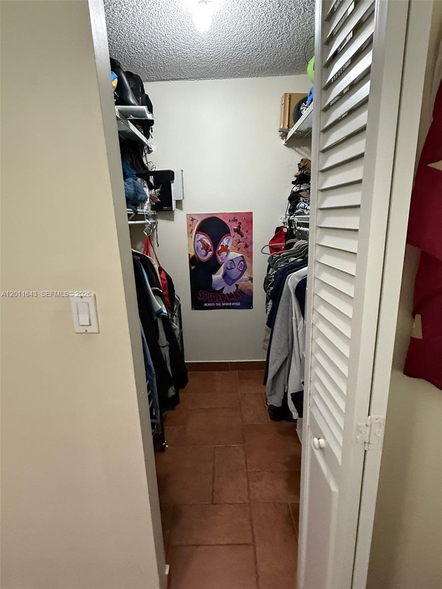 20441 NE 30th Ave # 9, Aventura FL 33180 — 20