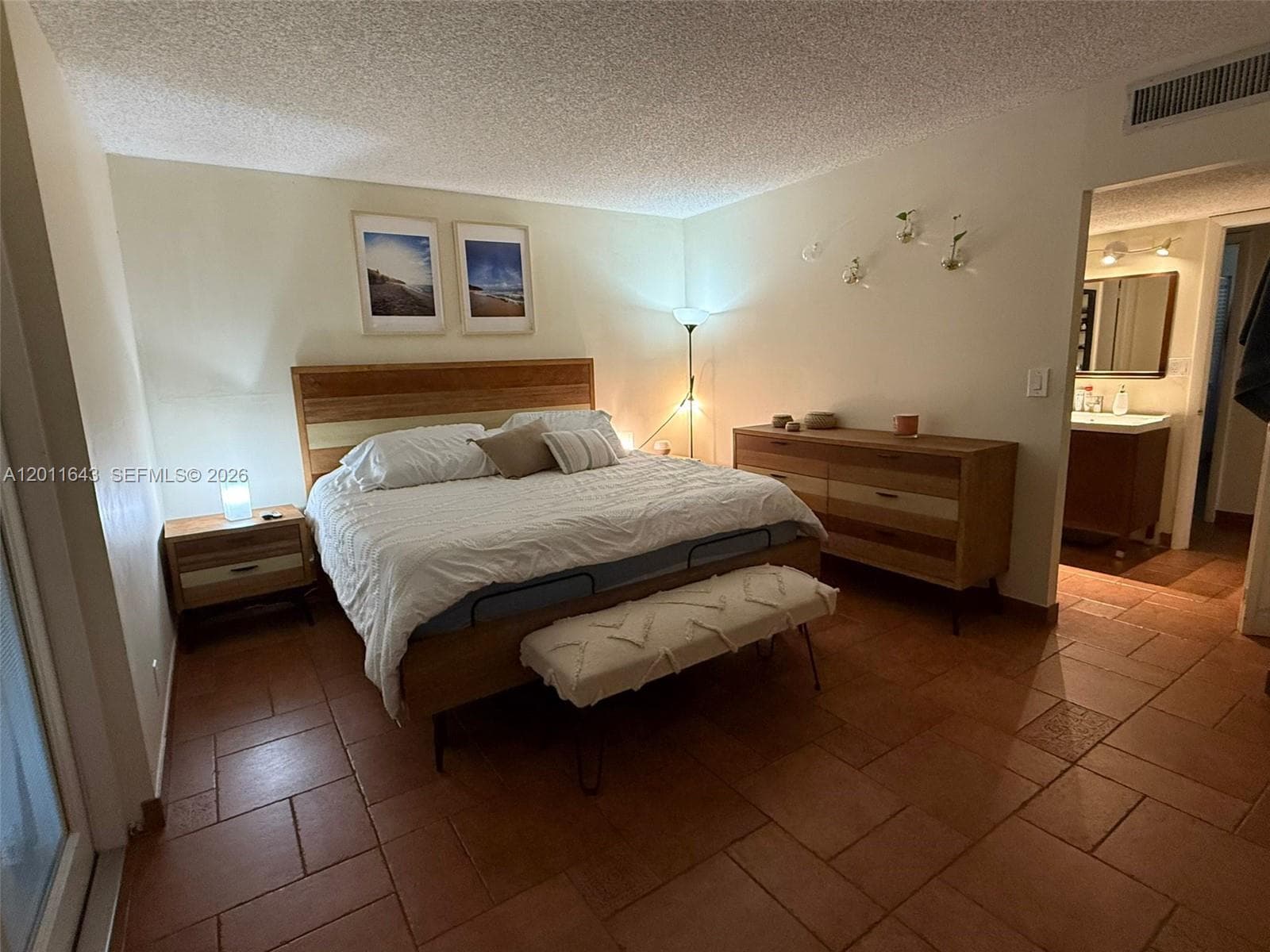 20441 NE 30th Ave # 9, Aventura FL 33180 — 9